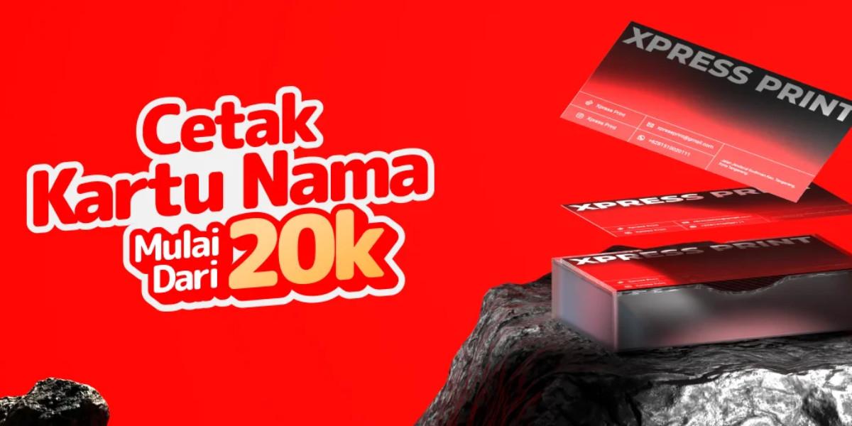 Kalender Dinding 2025