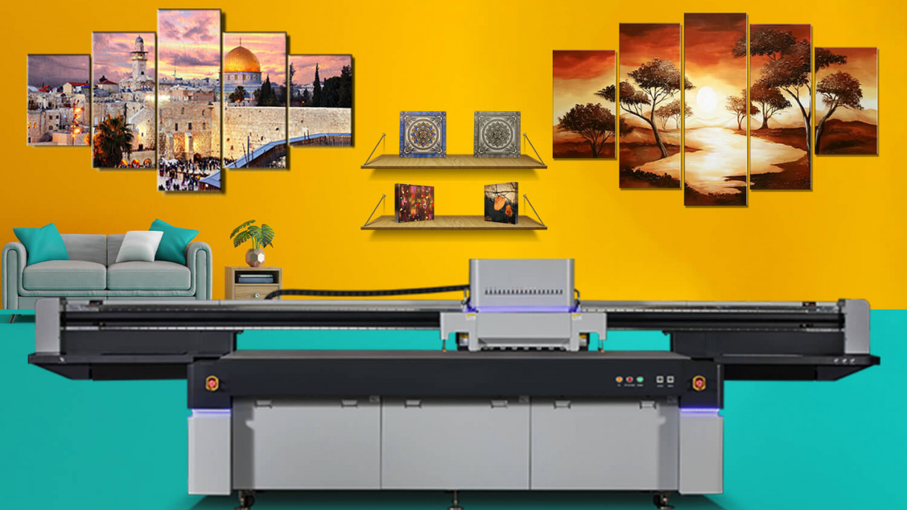 Cara Merawat Kaos Sablon Agar Tahan Lama