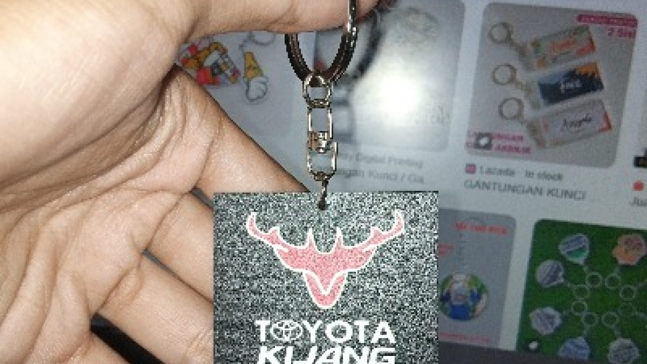 Tips Membuat Desain Spanduk yang Eye-Catching