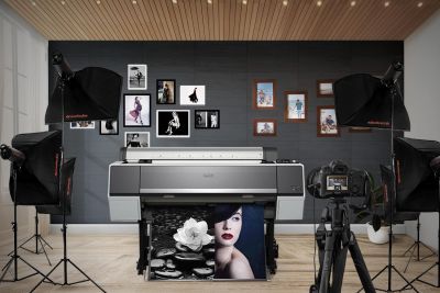 Ide Souvenir Perusahaan yang Bermanfaat