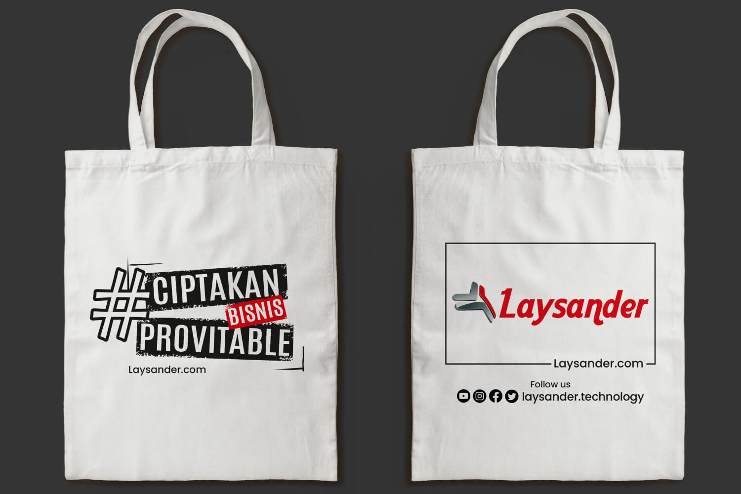 Cetak Tumbler Custom (Best Seller)