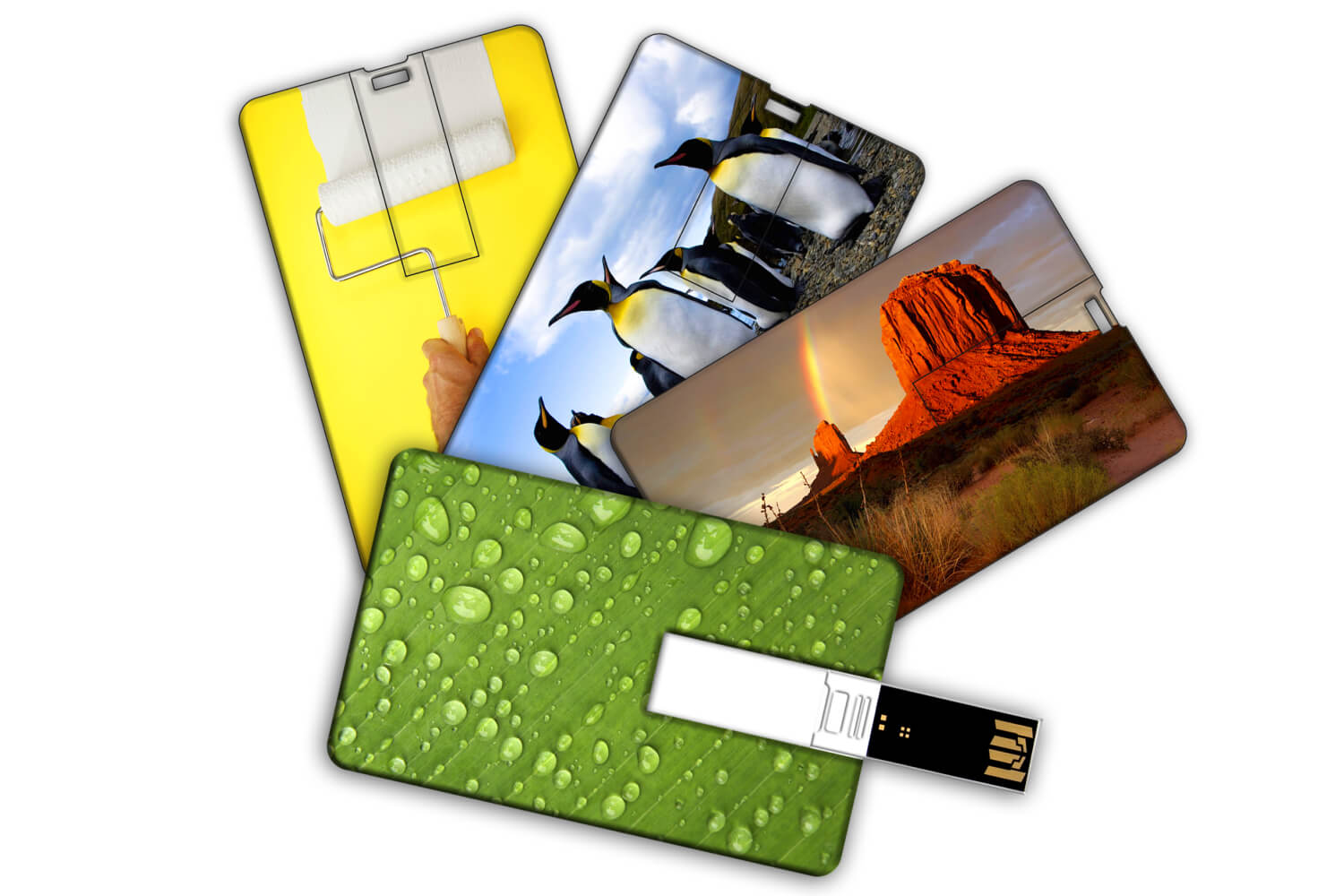 One Way Vision Premium / High Res