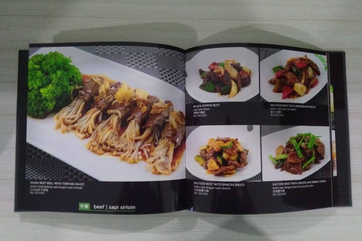 Kalender Premium / High Res