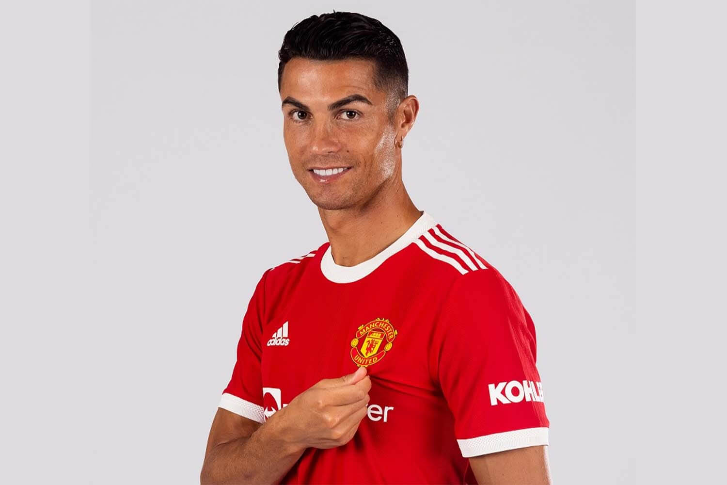 Cetak Kartu Nama (Best Seller)