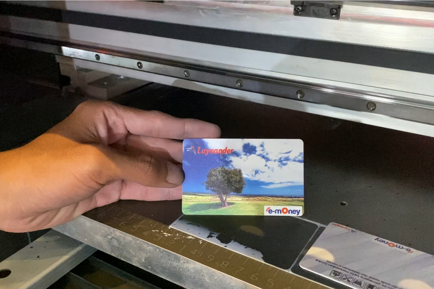 Cetak Print A3+ (Best Seller)