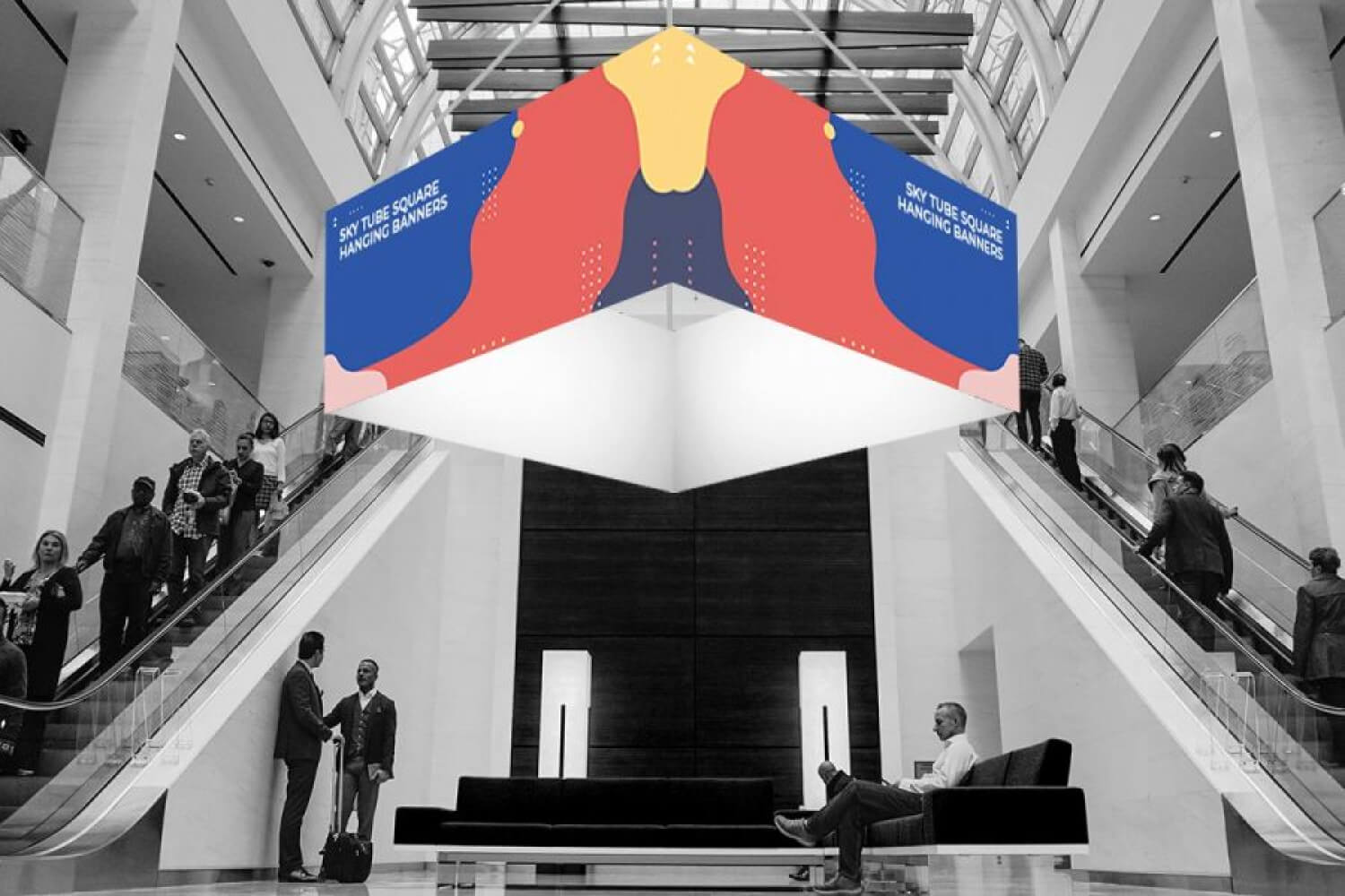 Cetak Stempel (Best Seller)